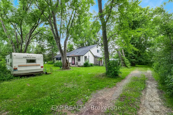 1435 Thorah Concession Road 7 N/A — photo 2