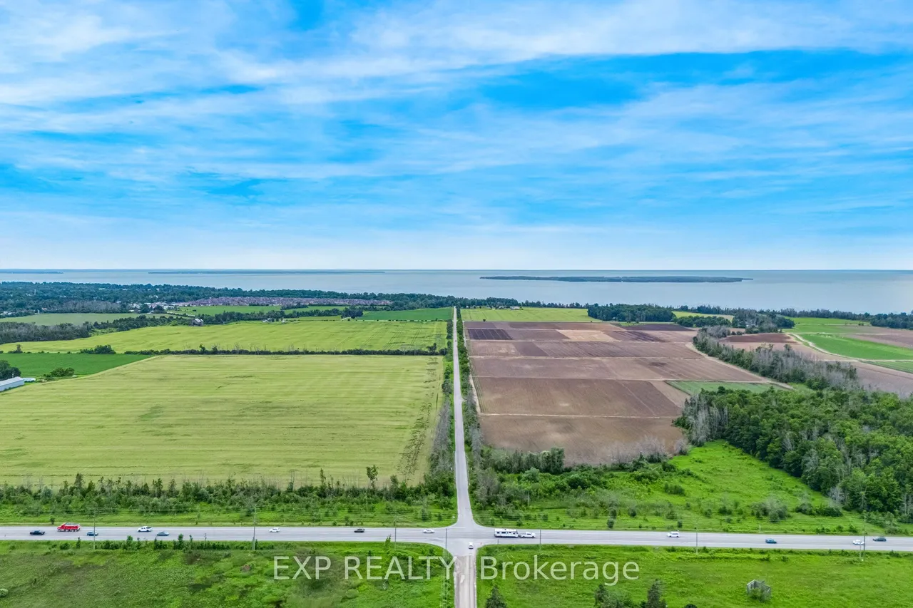 1435 Thorah Concession Road 7 — photo 37