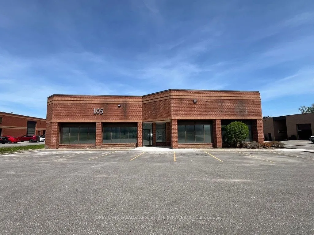 105 Anderson Avenue — photo 3