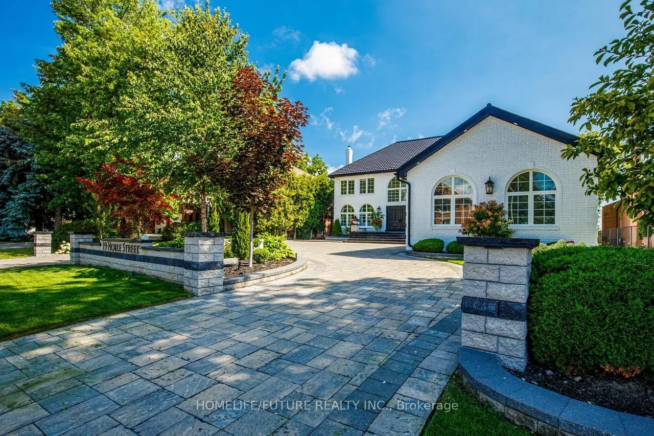 19 Noble Street — photo 2