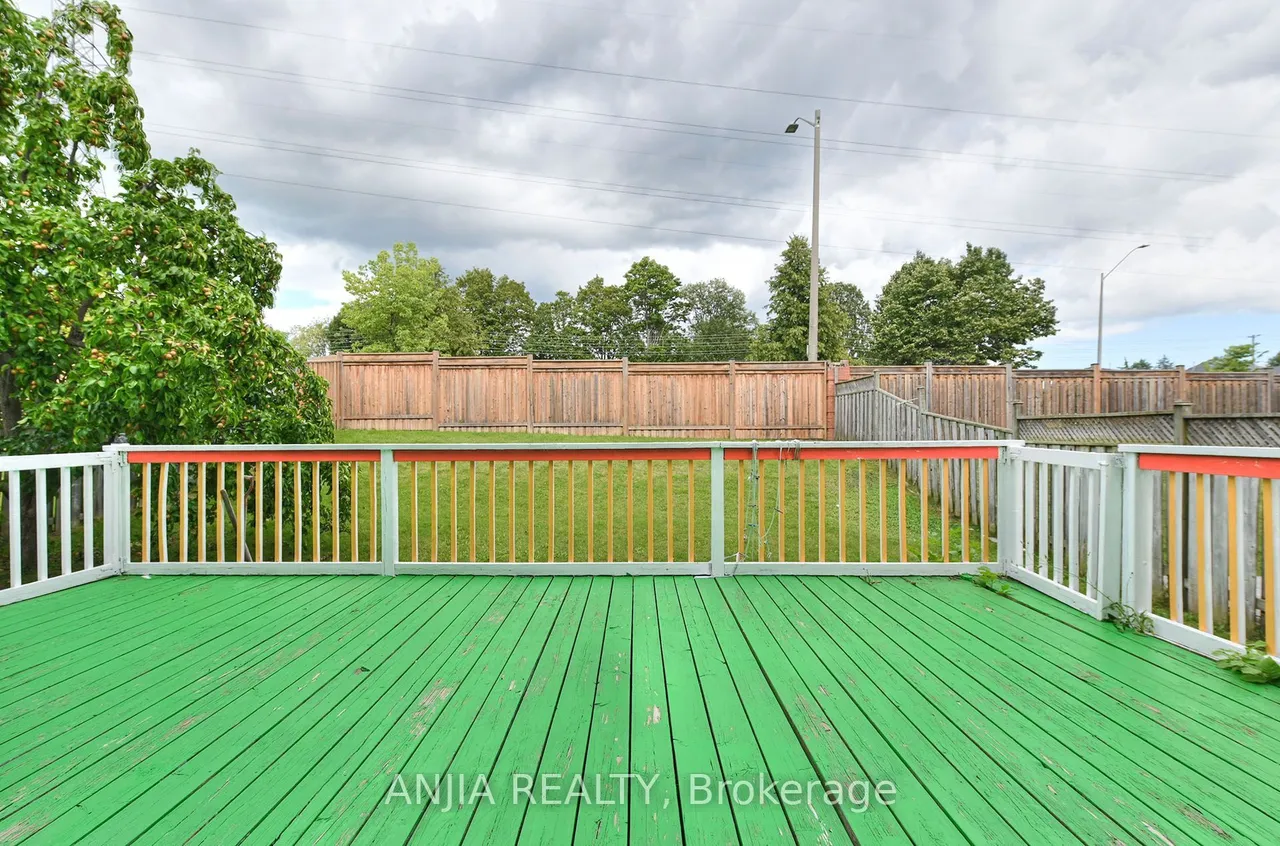 127 Tomlinson Circle — photo 28
