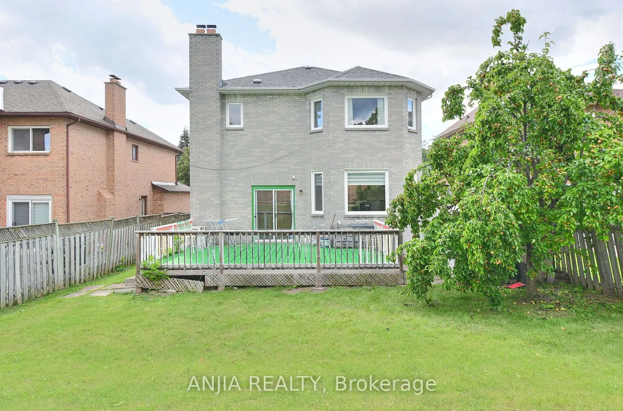 127 Tomlinson Circle — photo 29