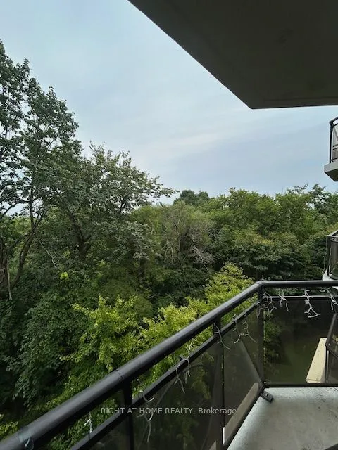 2 Maison Parc Court, Unit 403 — photo 35