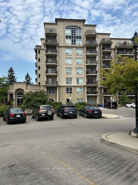2 Maison Parc Court, Unit 403 — photo 3
