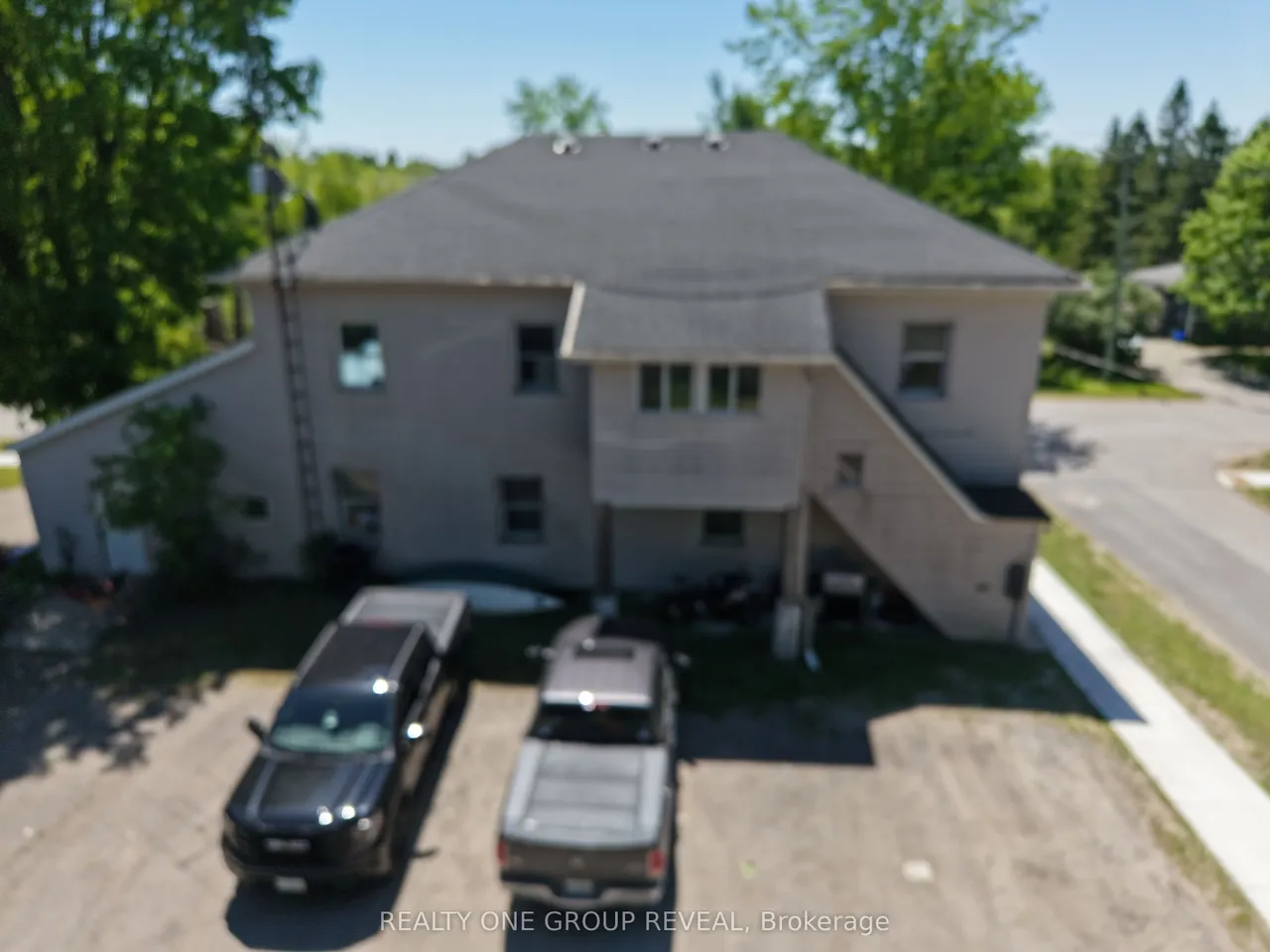 36 Shedden Street — photo 15
