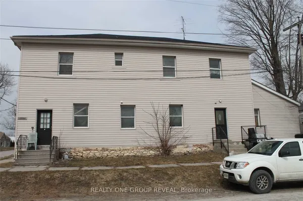 36 Shedden Street — photo 2