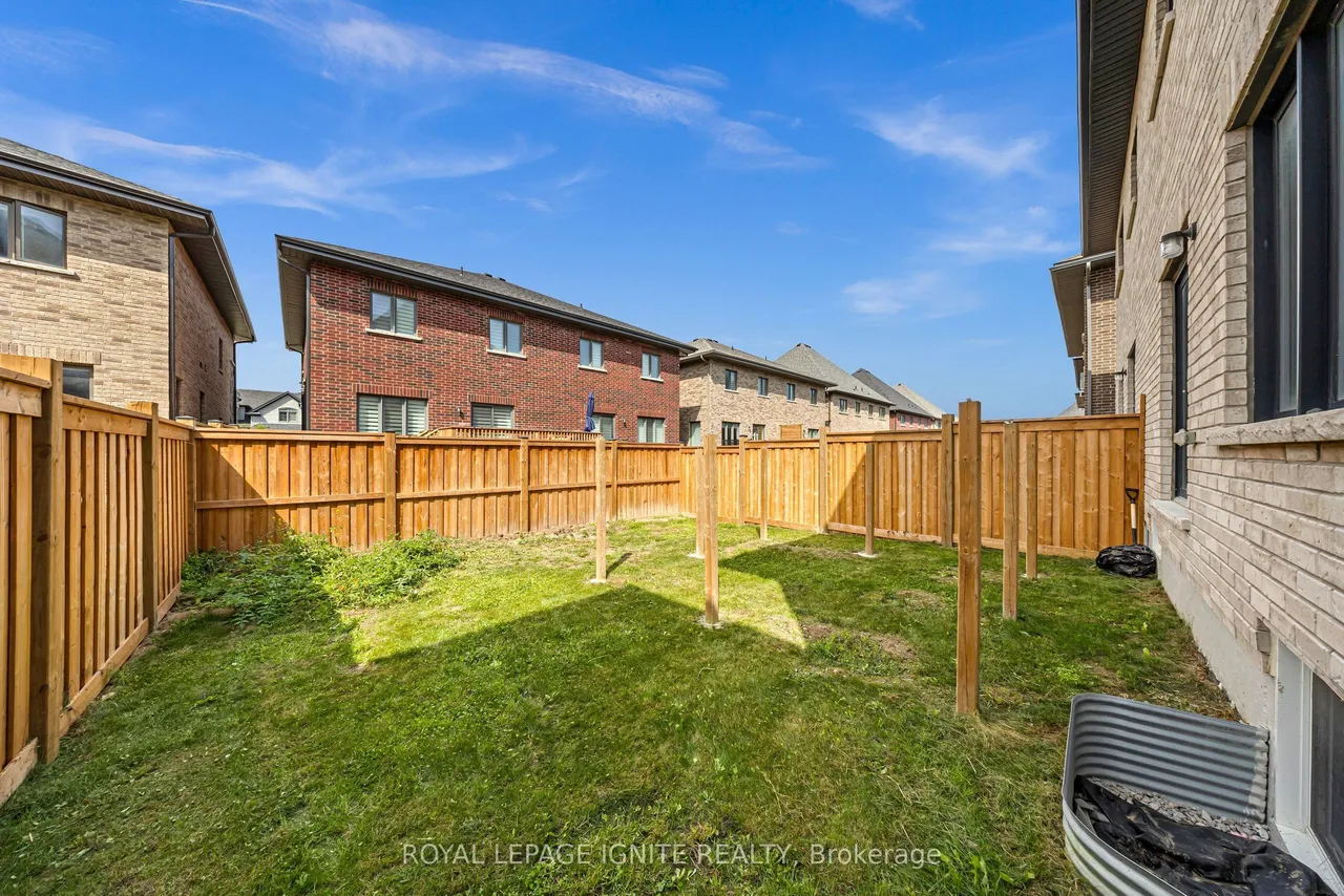 9 Alan Williams Trail — photo 39