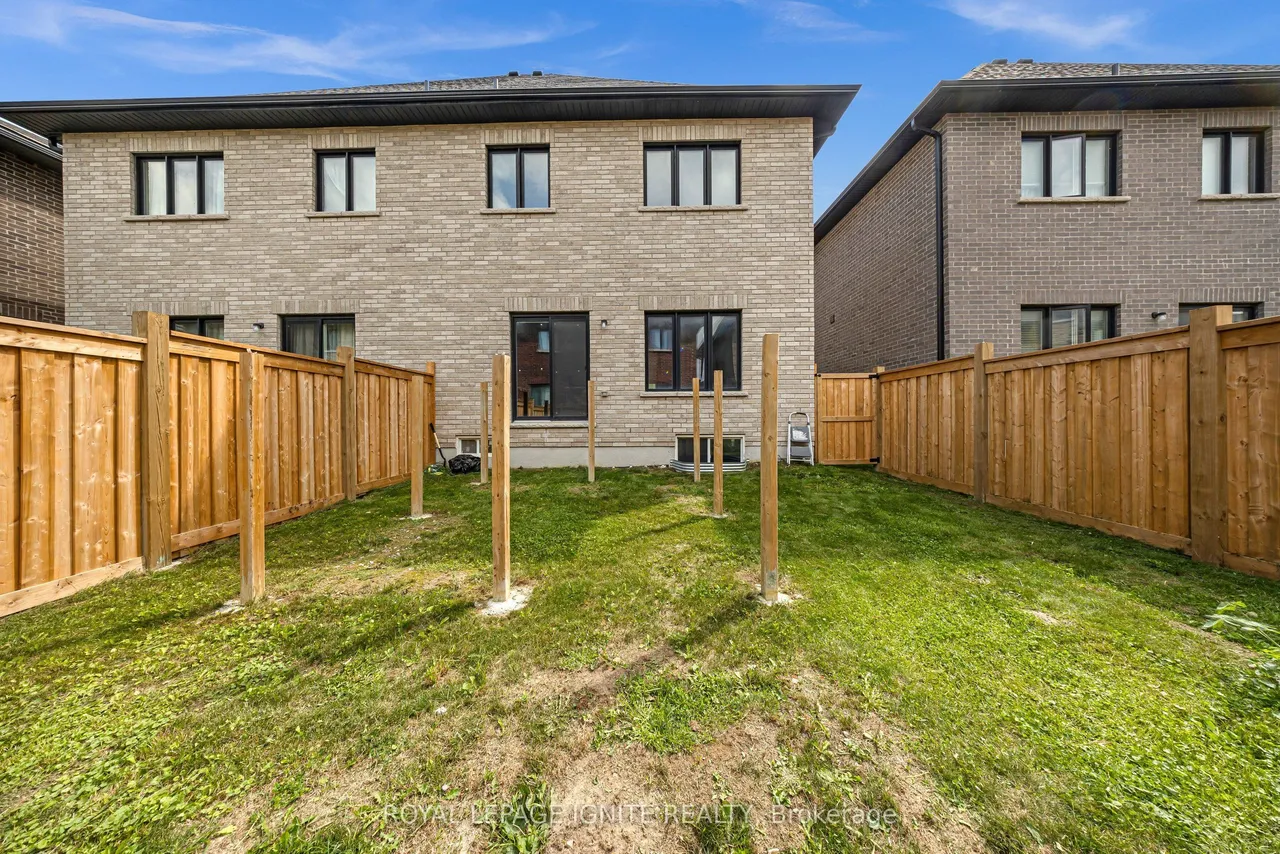 9 Alan Williams Trail — photo 40