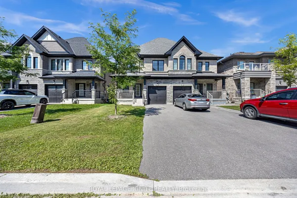 9 Alan Williams Trail — photo 2