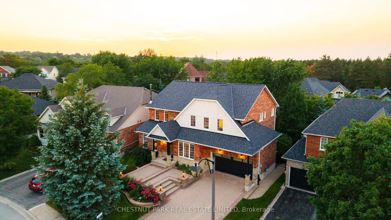 8 Cyril Richardson Court — photo 3