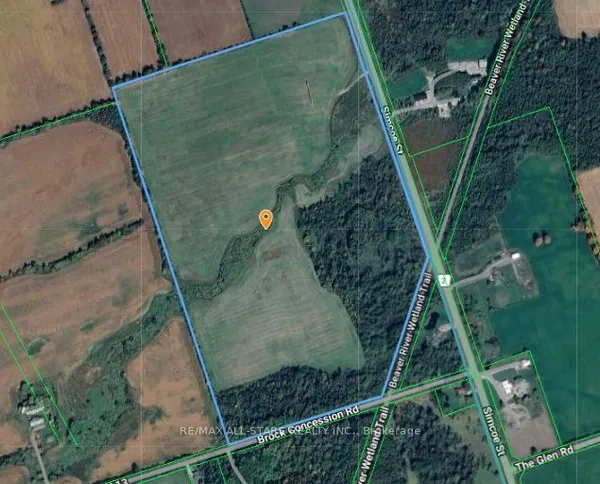 0 Concession 13 N/A