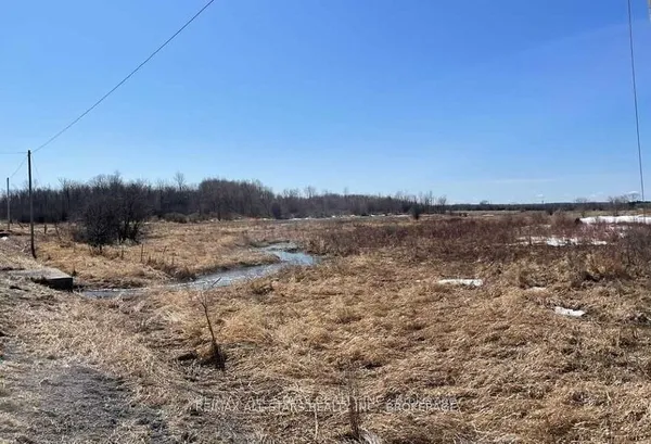 0 Concession 13 N/A — photo 2