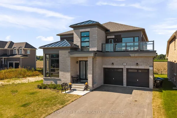 6 Henderson Street — photo 2