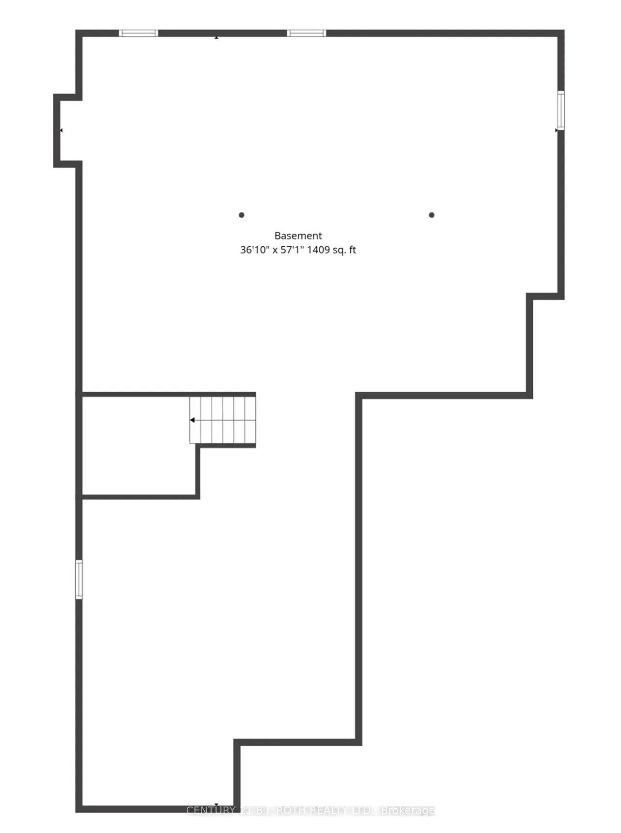 6 Henderson Street — photo 44