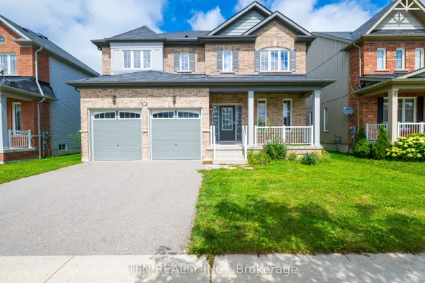 24 Don Hadden Crescent — photo 2