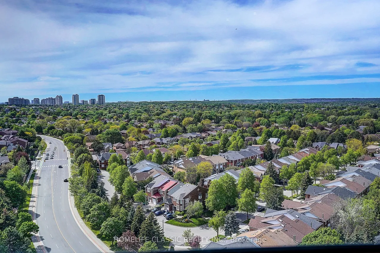 1 Clark Avenue — photo 49