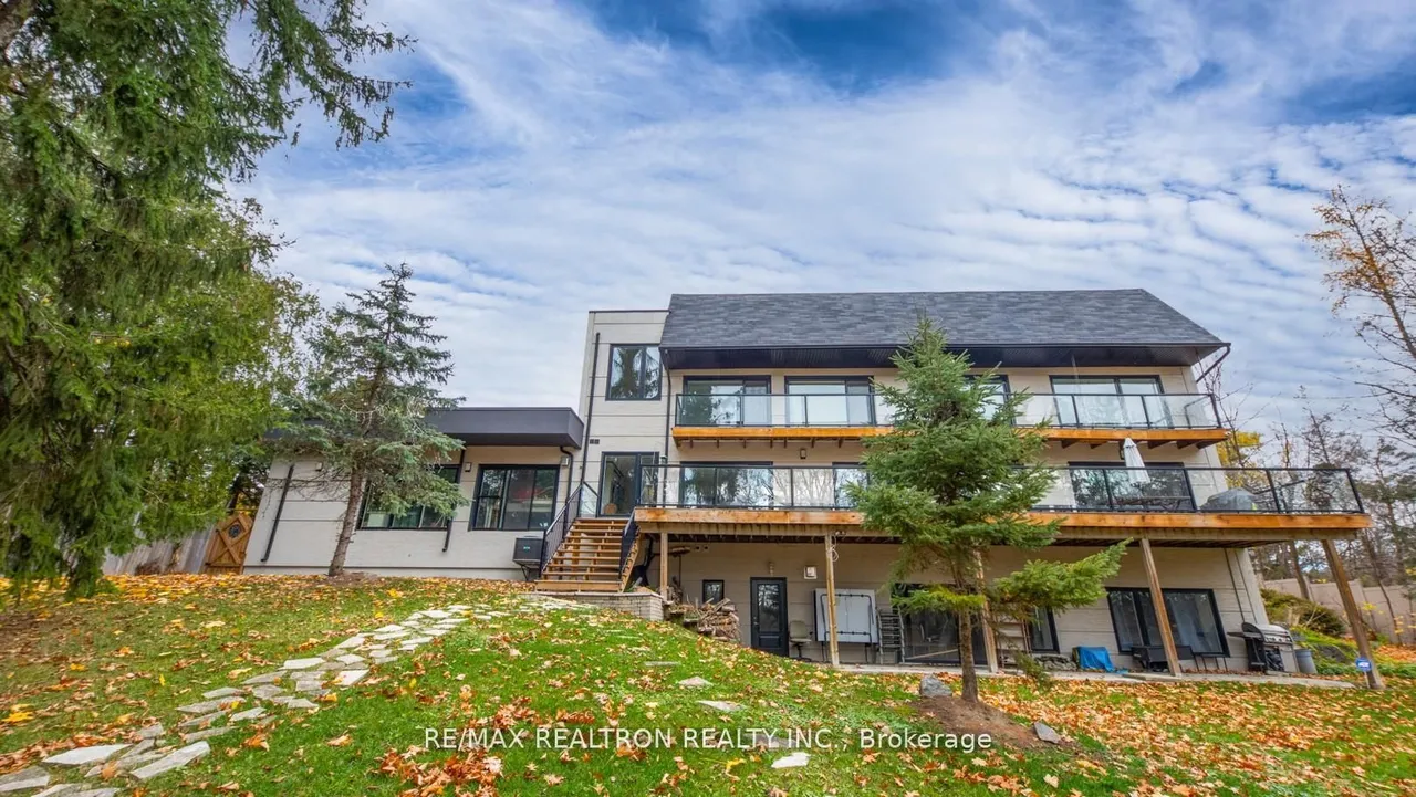 7 Albion Close — photo 48