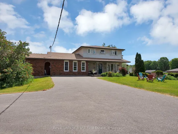 6489 Concession 5 Road