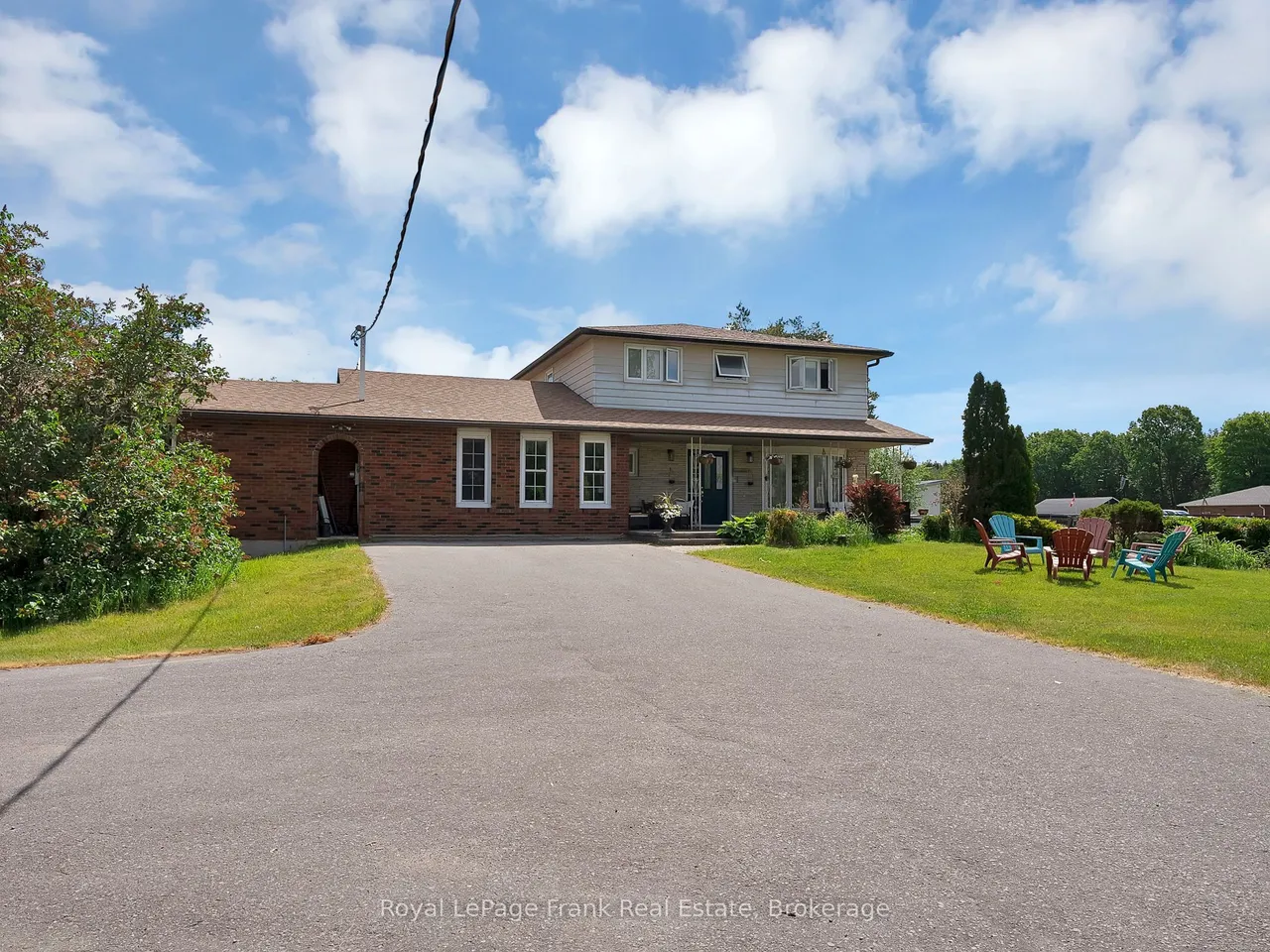 6489 Concession 5 Road