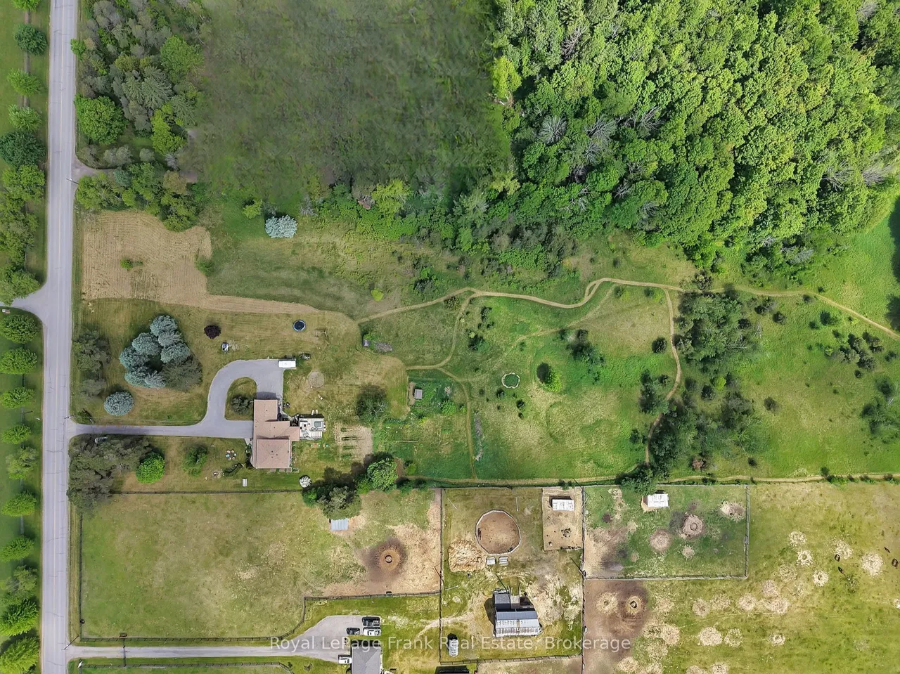 6489 Concession 5 Road — photo 28