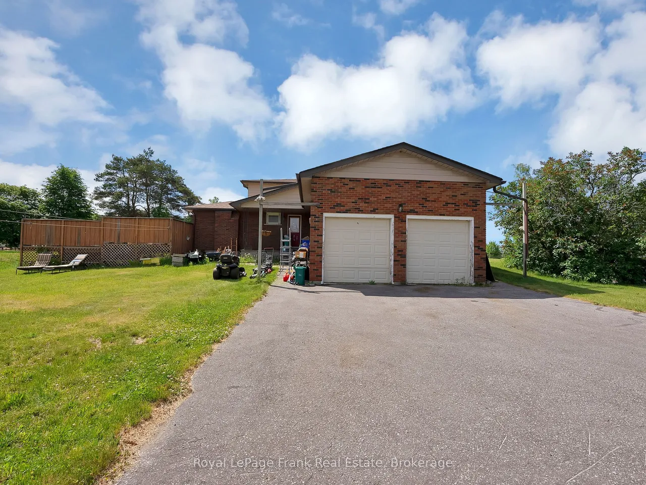 6489 Concession 5 Road — photo 3