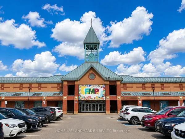 3255 Highway 7 N/A E