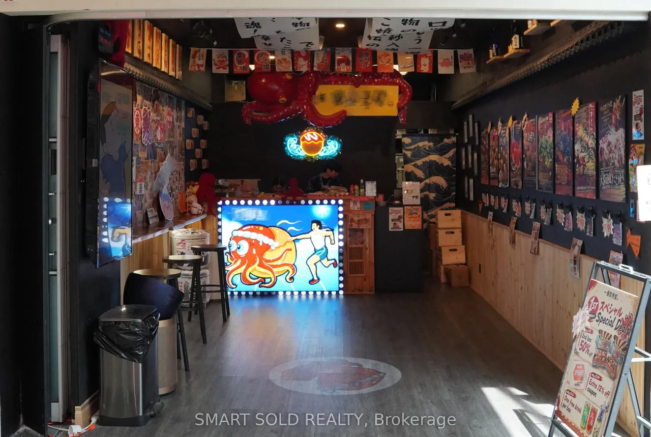 8360 Kennedy Road, Unit 52 — photo 3