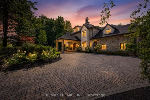 40 Golf Avenue