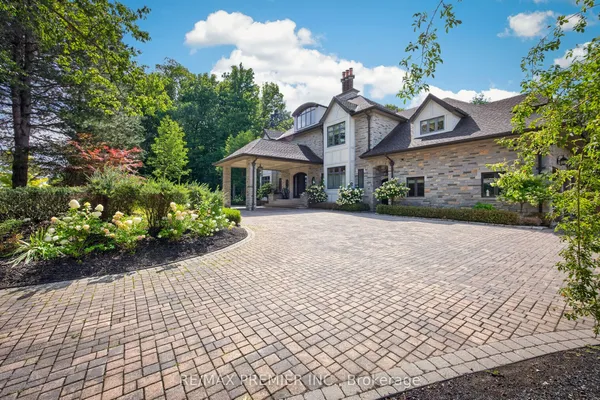 40 Golf Avenue — photo 2