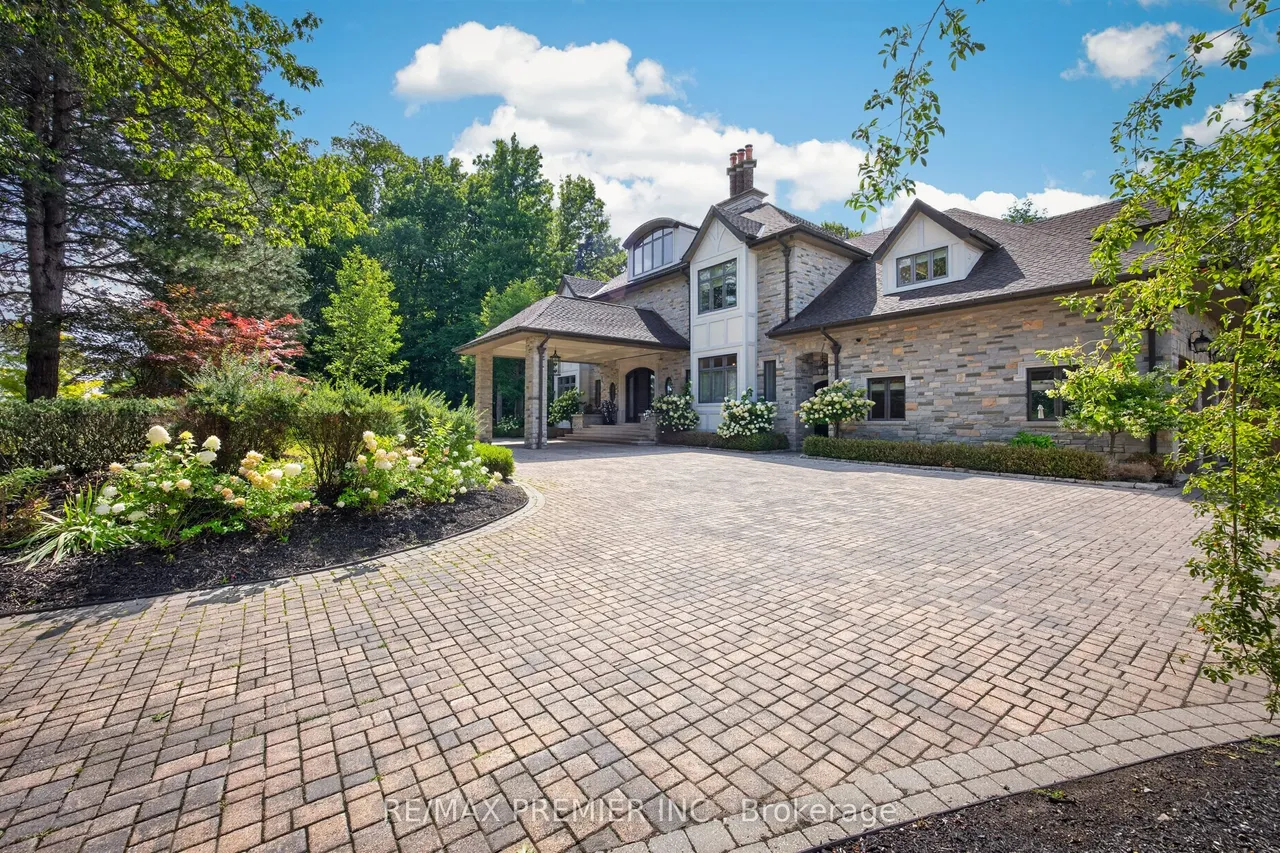 40 Golf Avenue — photo 2