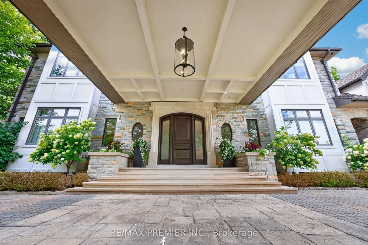 40 Golf Avenue — photo 3