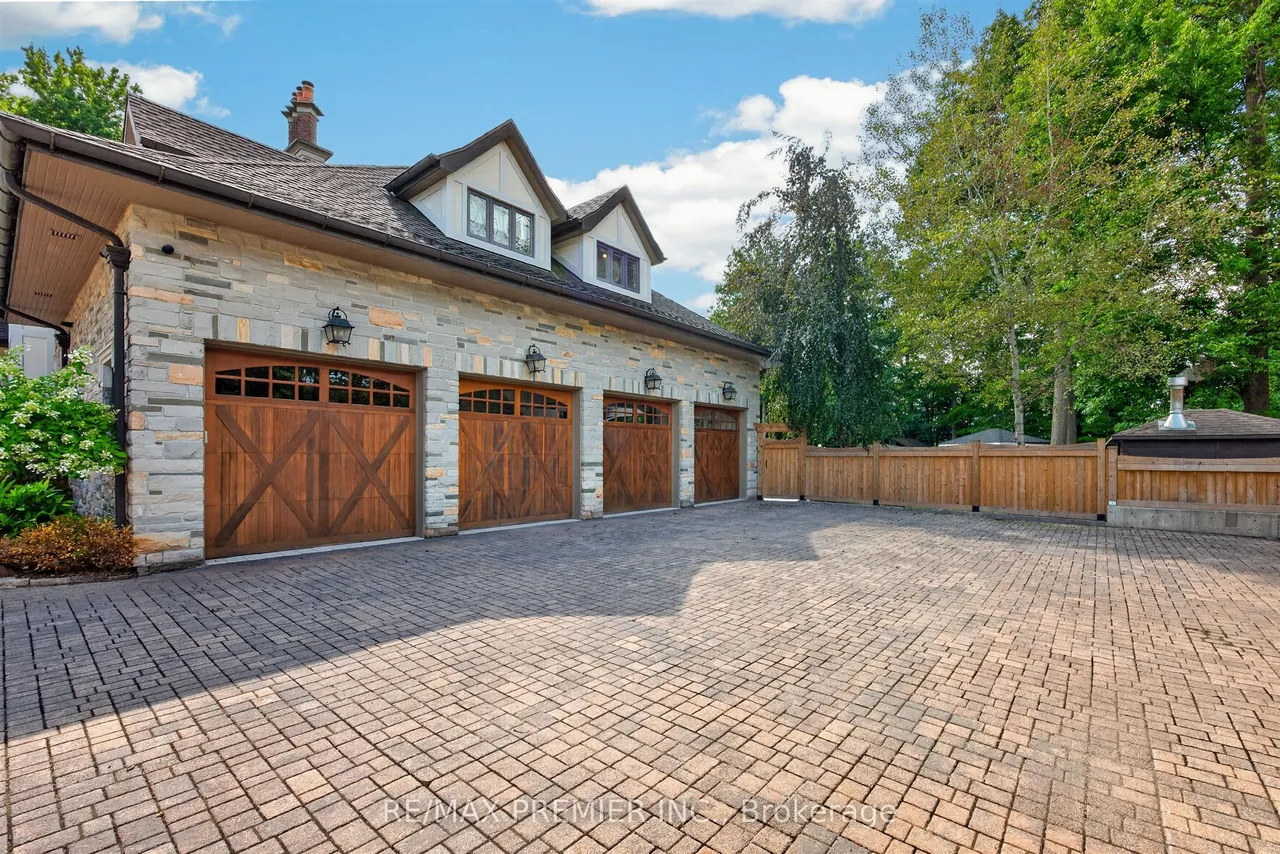 40 Golf Avenue — photo 49