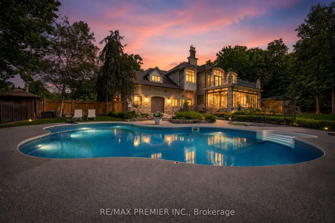 40 Golf Avenue — photo 50