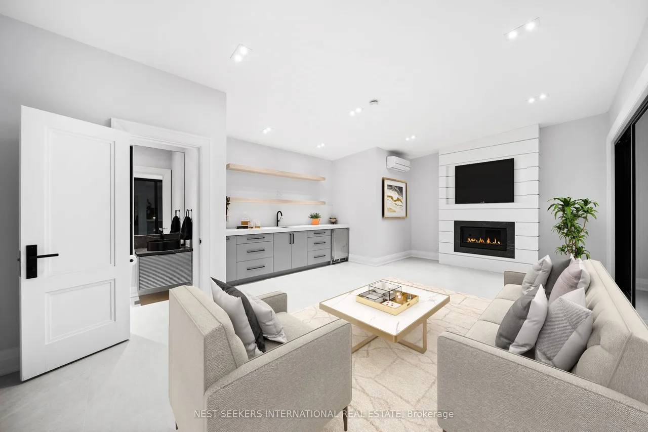 36 Waymar Heights Boulevard — photo 50