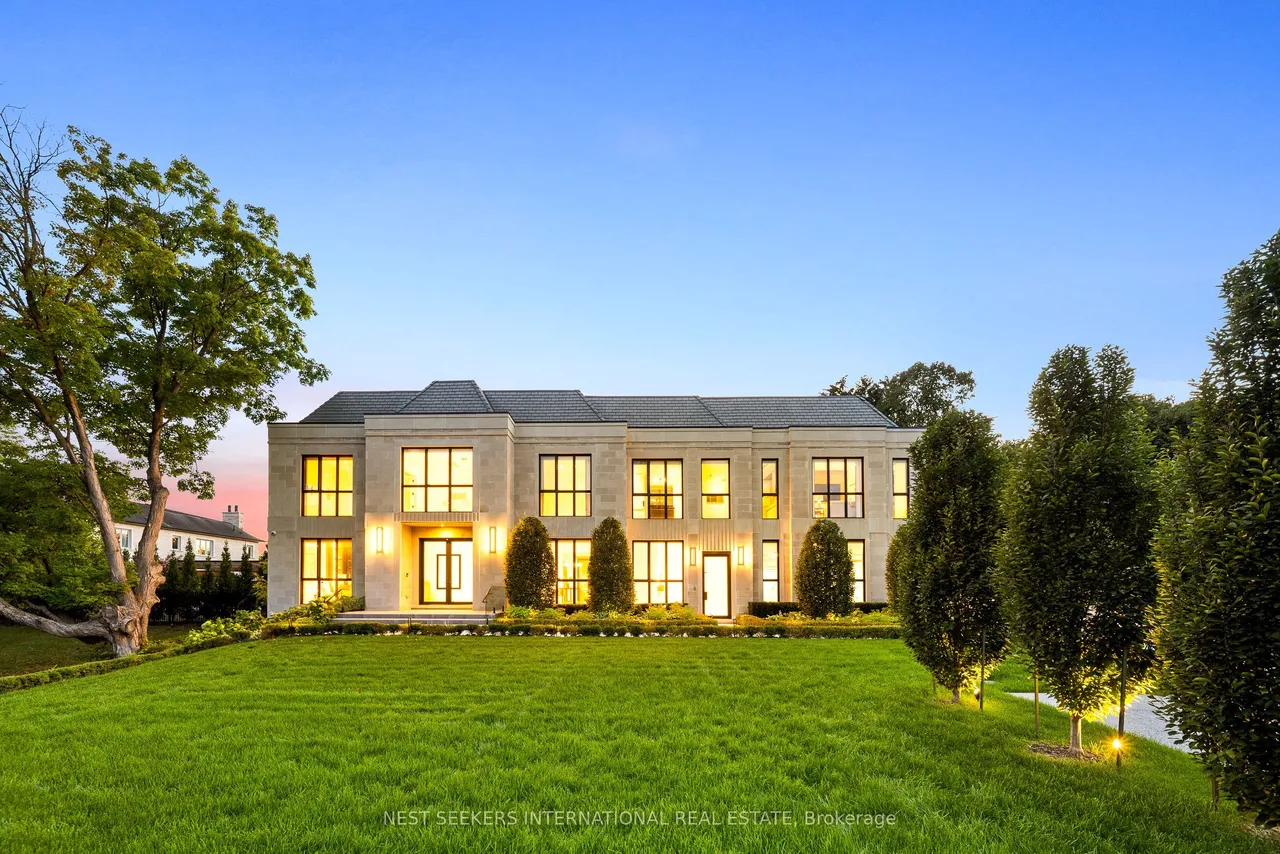 36 Waymar Heights Boulevard — photo 3