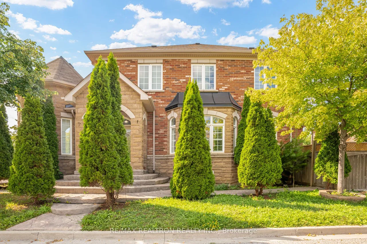 14 Kentview Crescent — photo 3