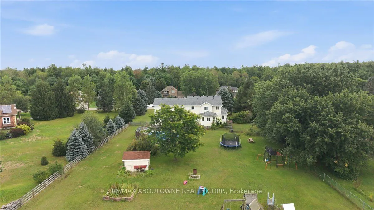 20 Pineview Trail — photo 23