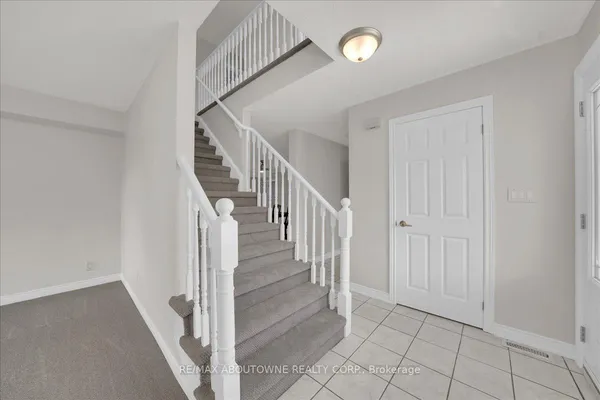 20 Pineview Trail — photo 2