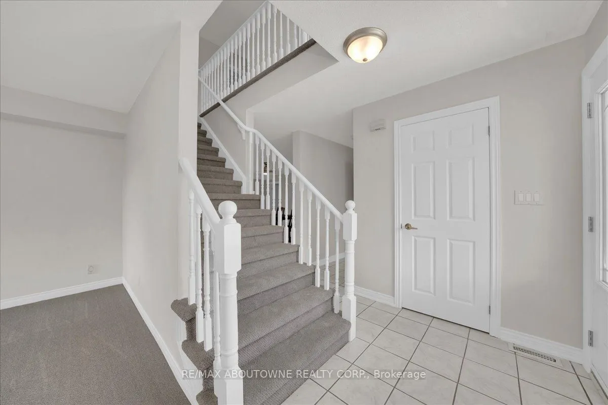 20 Pineview Trail — photo 2