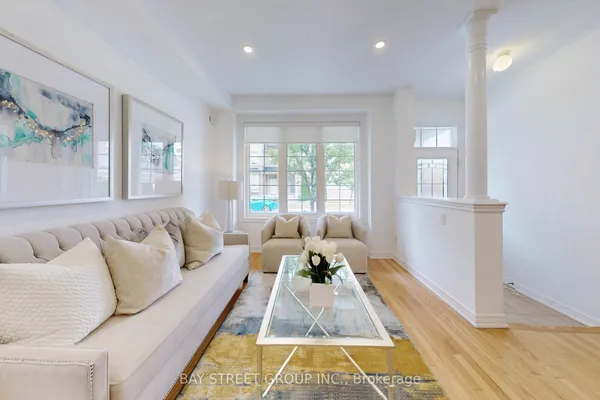 7 Tufo Avenue — photo 2