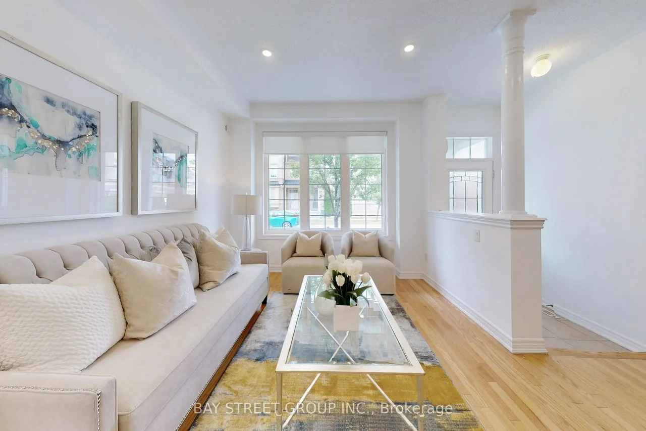 7 Tufo Avenue — photo 2