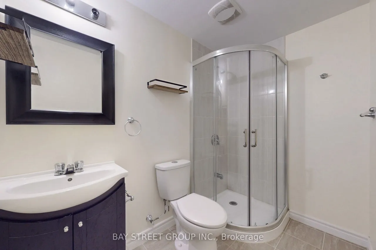 7 Tufo Avenue — photo 22
