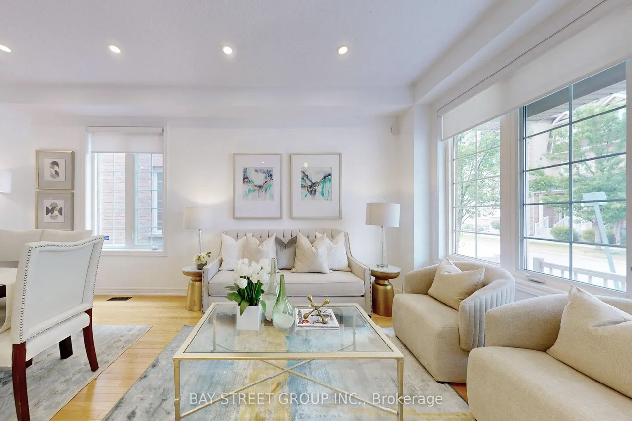 7 Tufo Avenue — photo 3