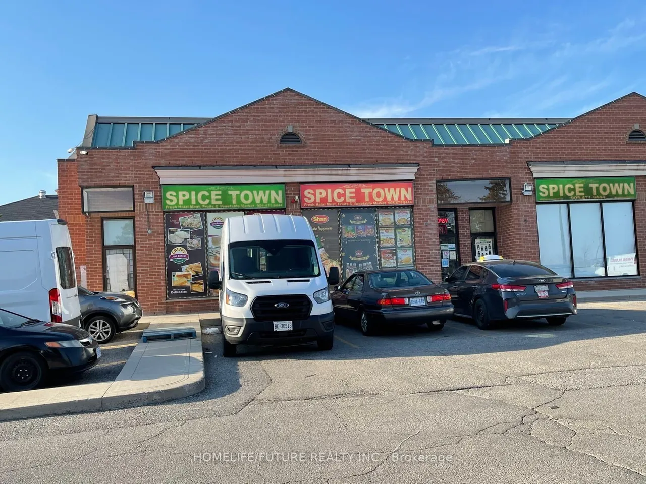 280 Elson Street — photo 14