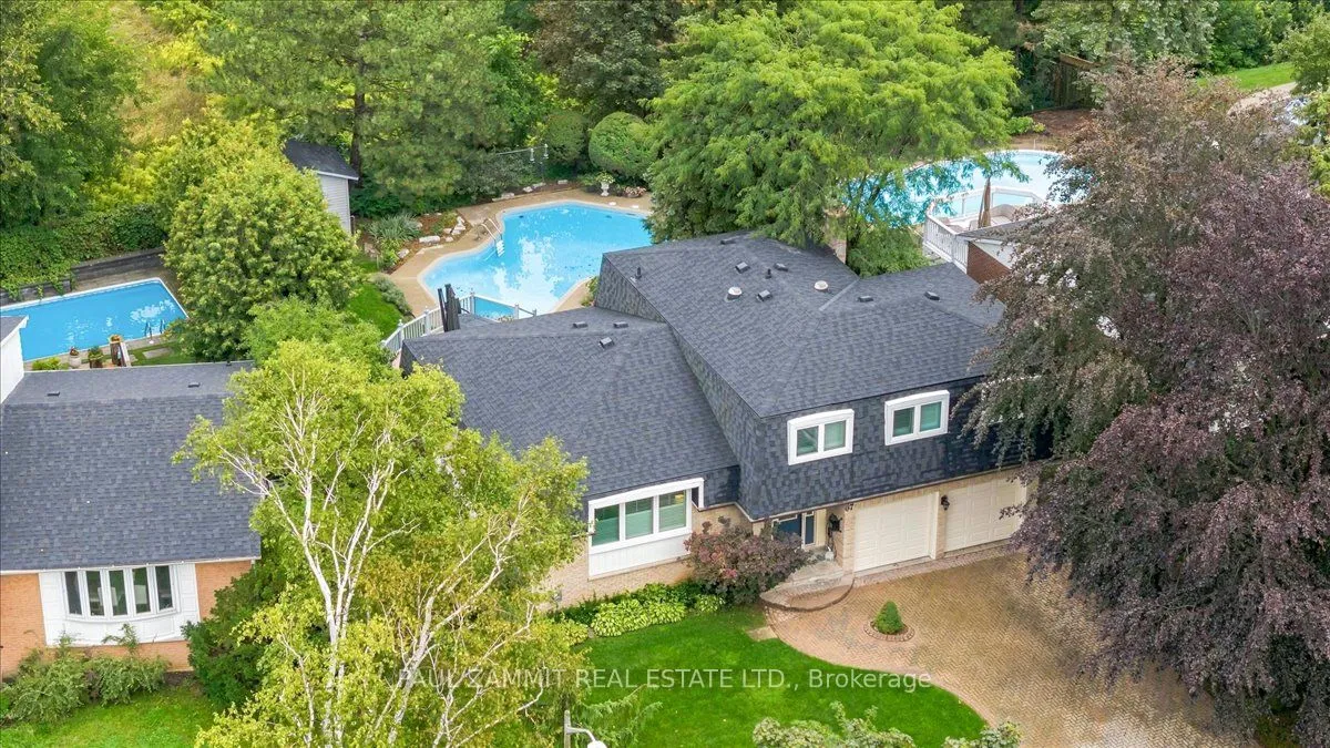 67 Dawn Hill Trail — photo 3