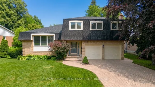 67 Dawn Hill Trail — photo 2