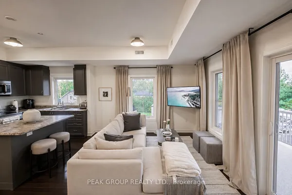 6884 14th Avenue, Unit 2A