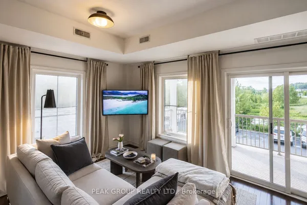 6884 14th Avenue, Unit 2A — photo 2