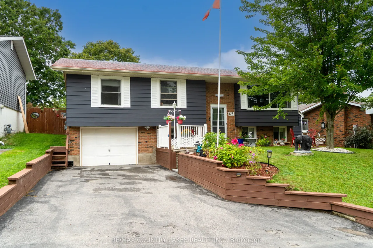 65 Beaver Ridge Drive — photo 39