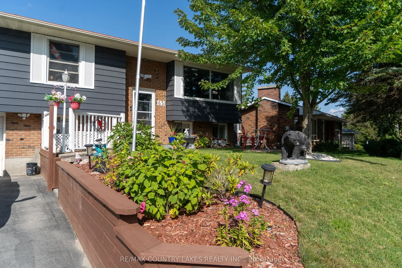 65 Beaver Ridge Drive — photo 38